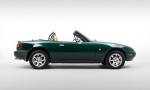Eunos Roadster V Special 1993 года